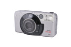 Canon Prima Super 105