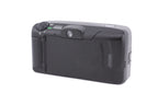 Canon Prima Super 105