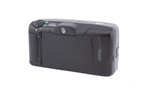 Canon Prima Super 105