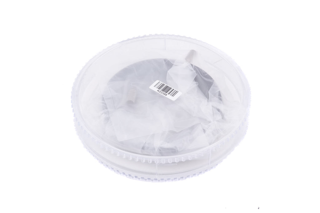 Hoya 67mm Variable Neutral Density Filter II