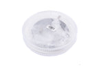 Hoya 67mm Variable Neutral Density Filter II