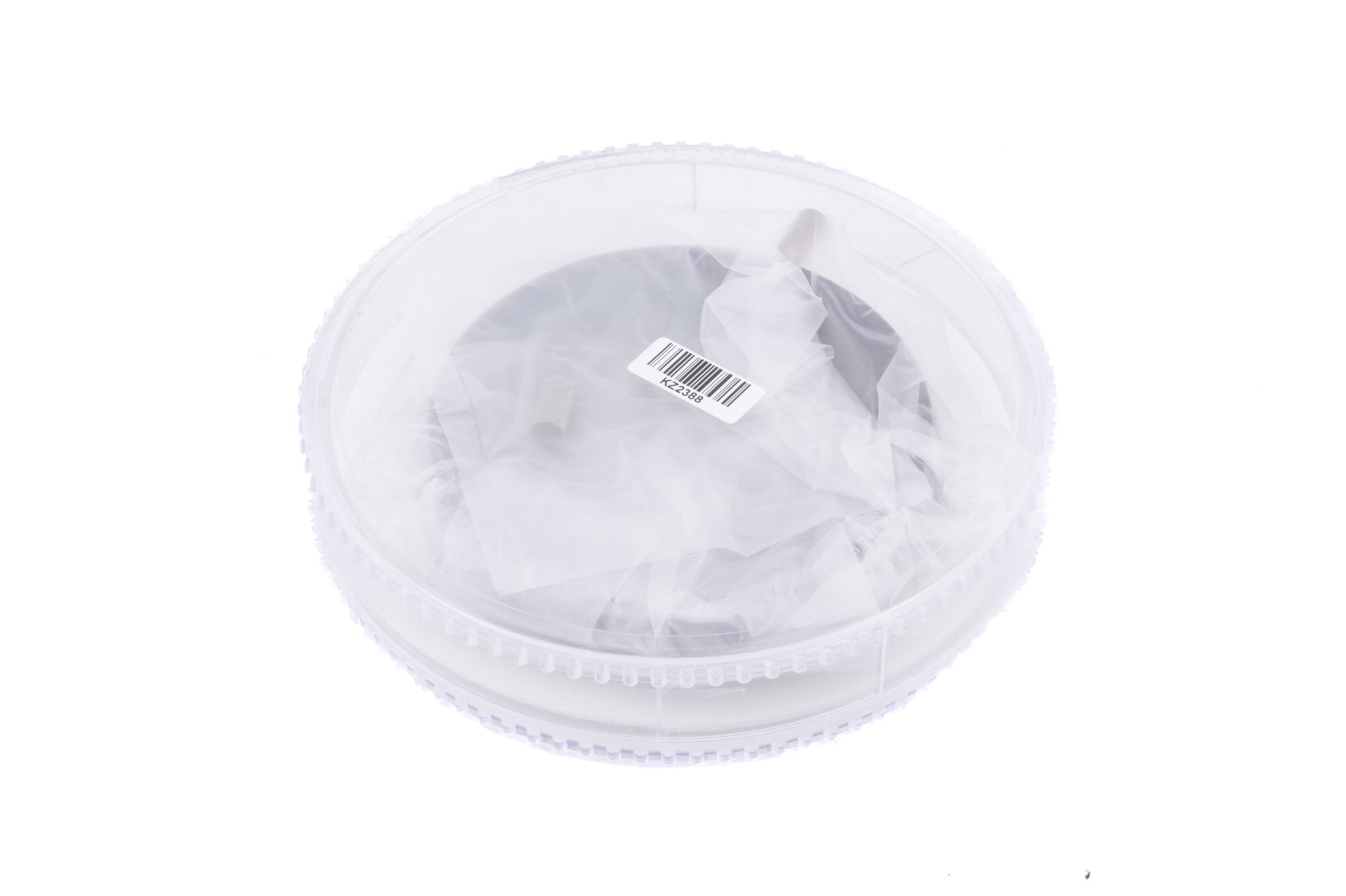 Hoya 67mm Variable Neutral Density Filter II