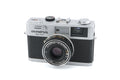 Olympus 35RC