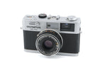 Olympus 35RC
