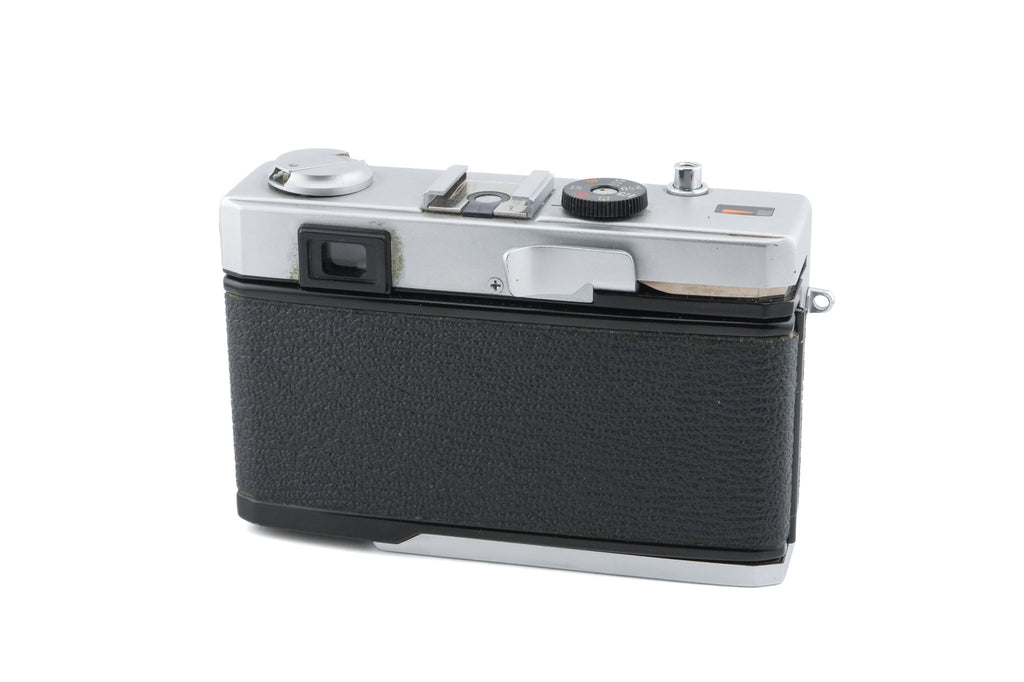Olympus 35RC