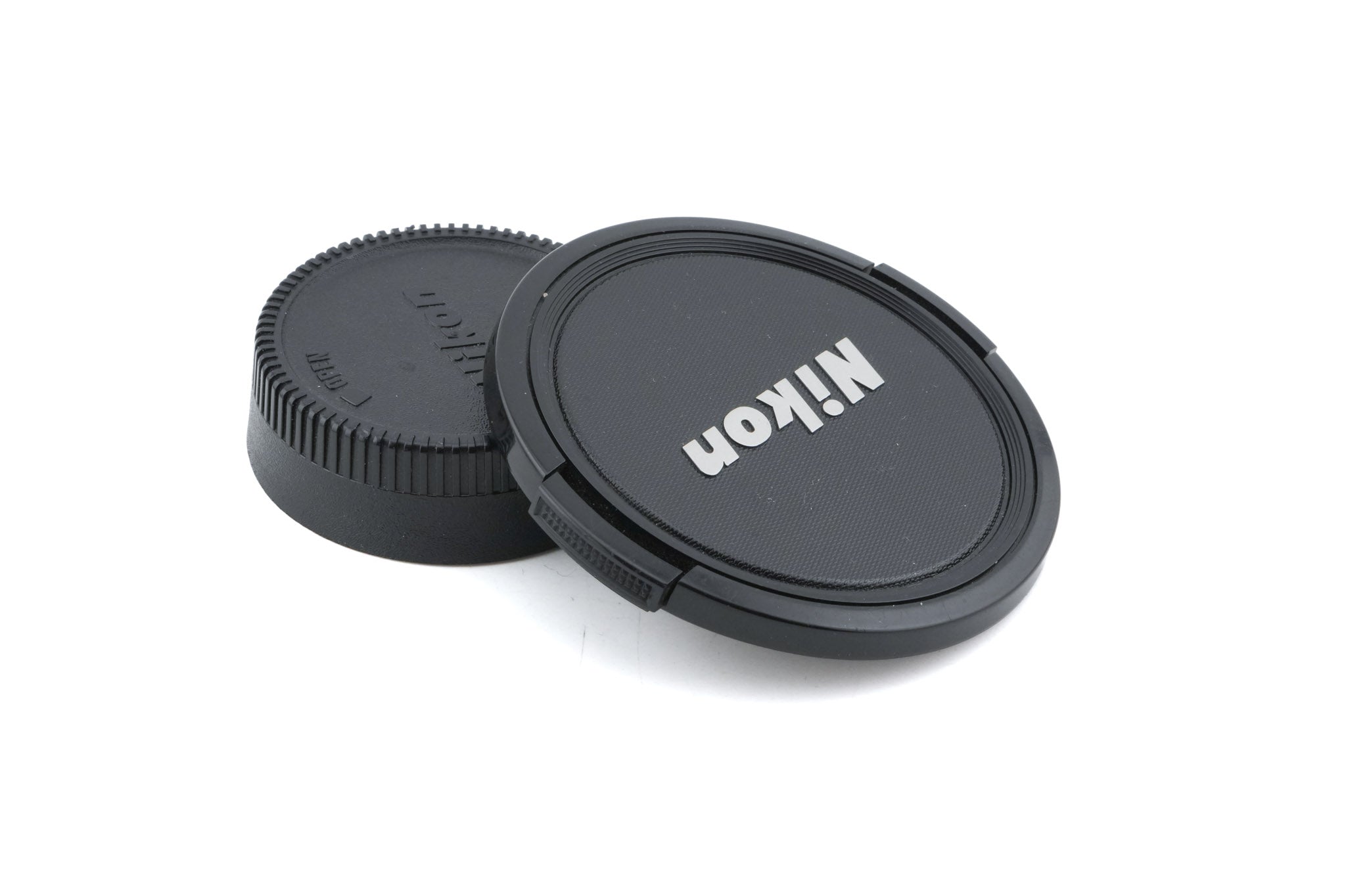 Nikon 180mm f2.8 Nikkor*ED AI-S