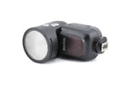 Godox V1 Pro Flash