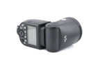 Godox V1 Pro Flash