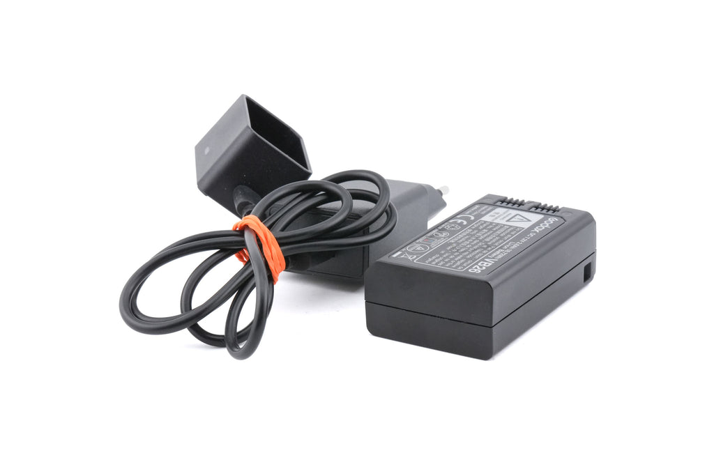 Godox V1 Pro Flash