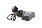 Godox V1 Pro Flash