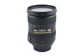 Nikon 18-200mm f3.5-5.6 AF-S Nikkor G ED VR