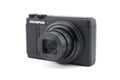 Olympus Stylus XZ-10