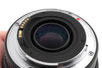 Sigma 70-300mm f4-5.6 APO DG Macro