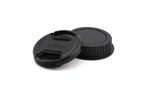 Sigma 70-300mm f4-5.6 APO DG Macro