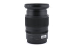 Nikon 24-70mm f4 Nikkor Z S