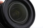 Nikon 24-70mm f4 Nikkor Z S