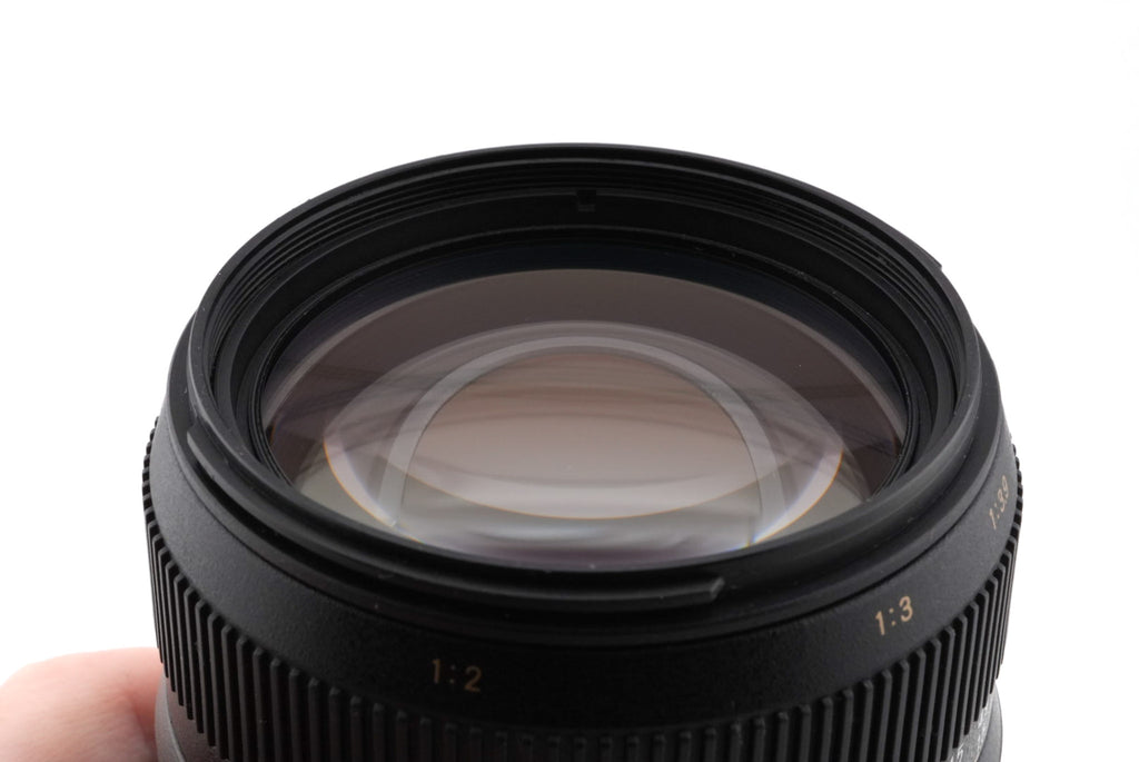 Tamron 70-300mm f4-5.6 DI Tele-Macro AF LD  (A17)