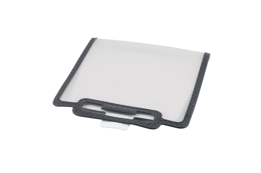LumiQuest Soft Screen