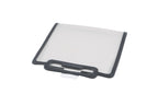 LumiQuest Soft Screen