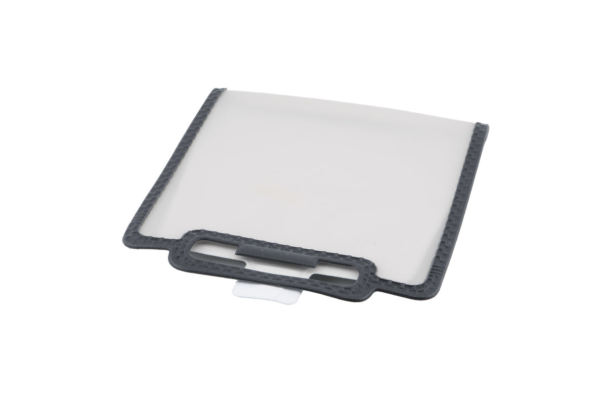 LumiQuest Soft Screen