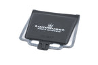 LumiQuest Soft Screen