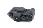 Fujifilm X-T1