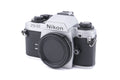 Nikon FG-20