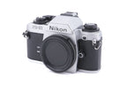 Nikon FG-20