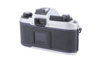 Nikon FG-20