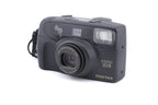 Pentax Espio 928