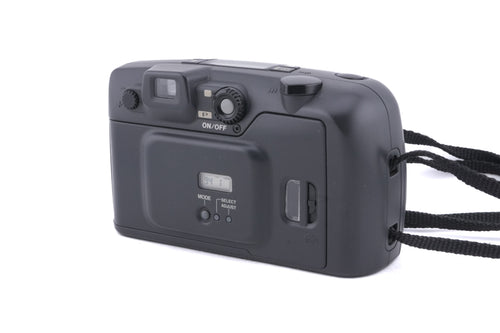 Pentax Espio 928