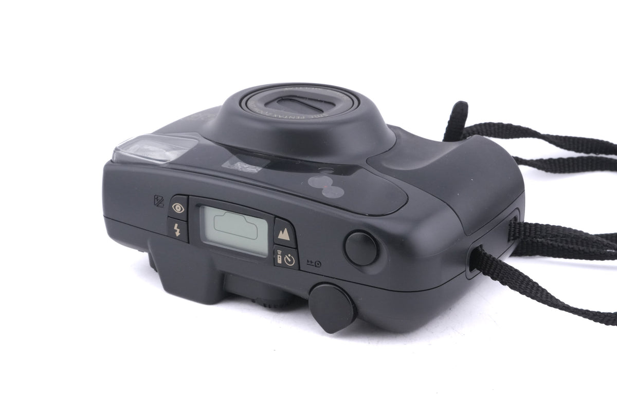 Pentax Espio 928