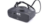 Pentax Espio 928