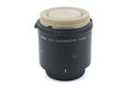 Nikon TC-20E II 2x AF-S Teleconverter