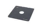 Cambo 162 x 162 mm Lens Board (Copal #0)