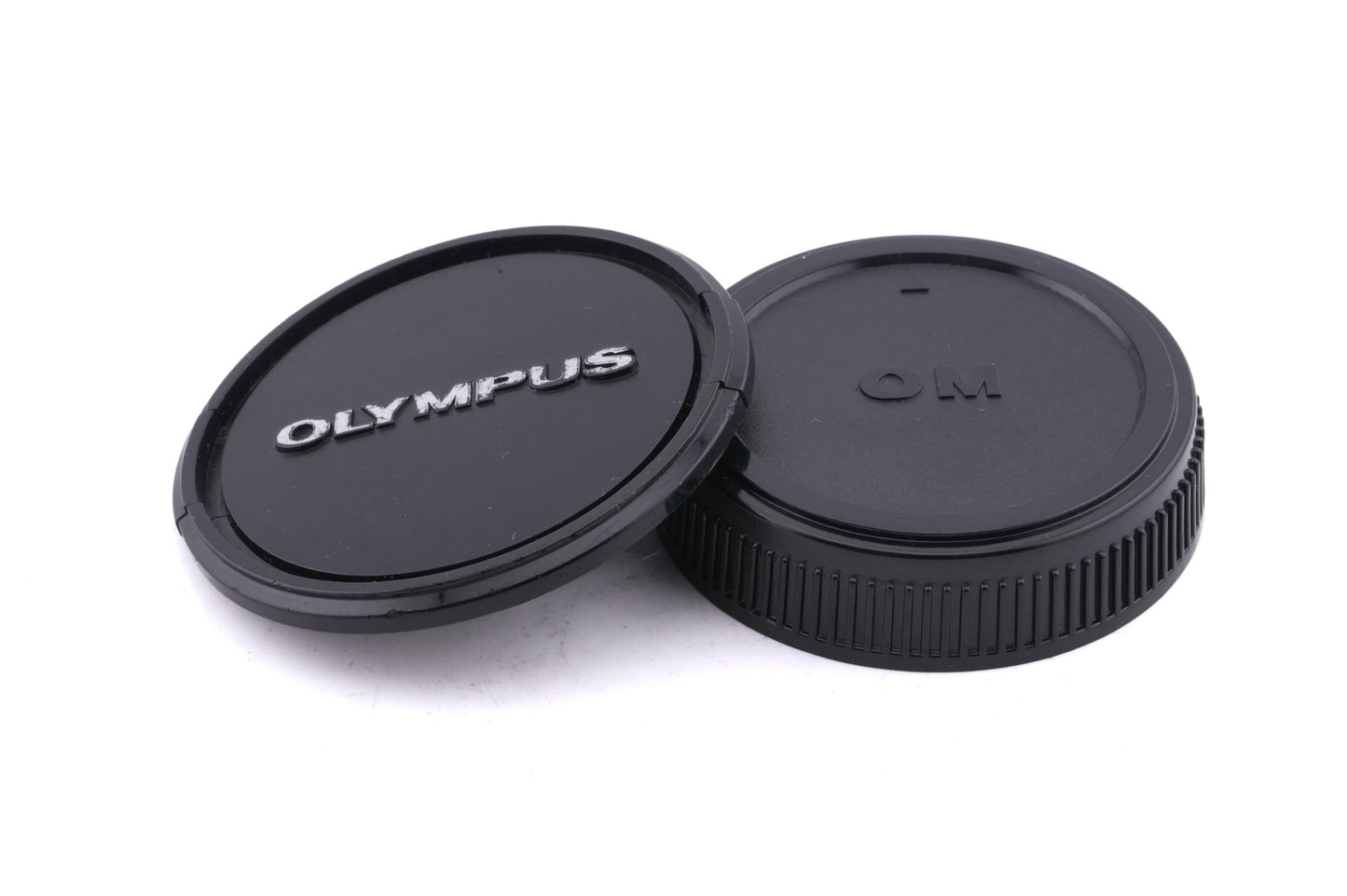 Olympus 35-105mm f3.5-4.5 Zuiko Auto-Zoom