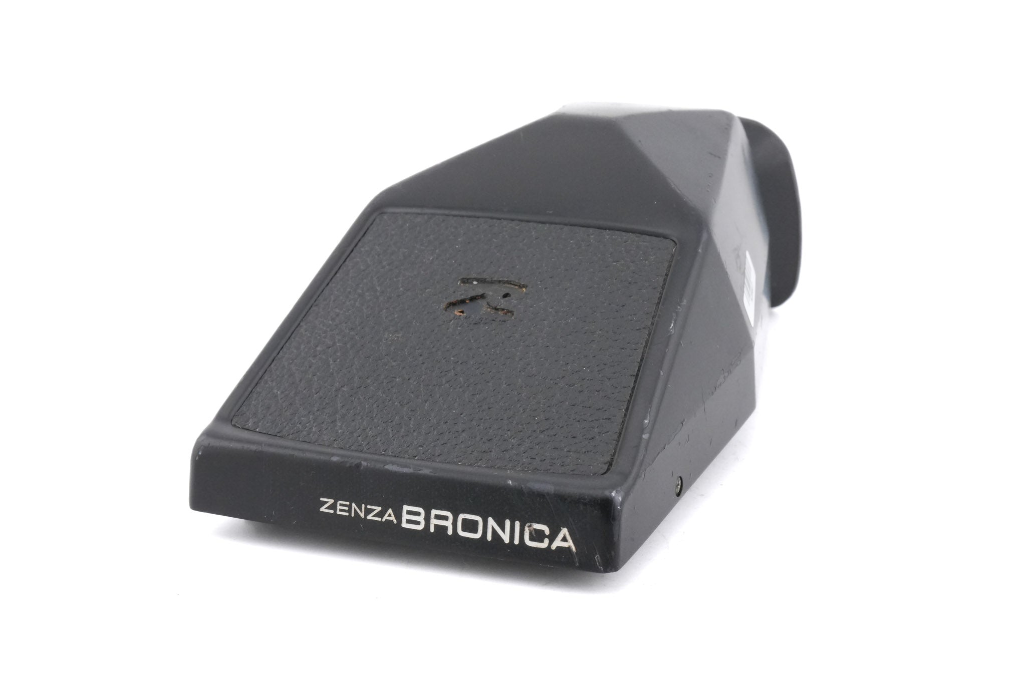 Zenza Bronica 40mm f4 Zenzanon PE - Lens – Kamerastore