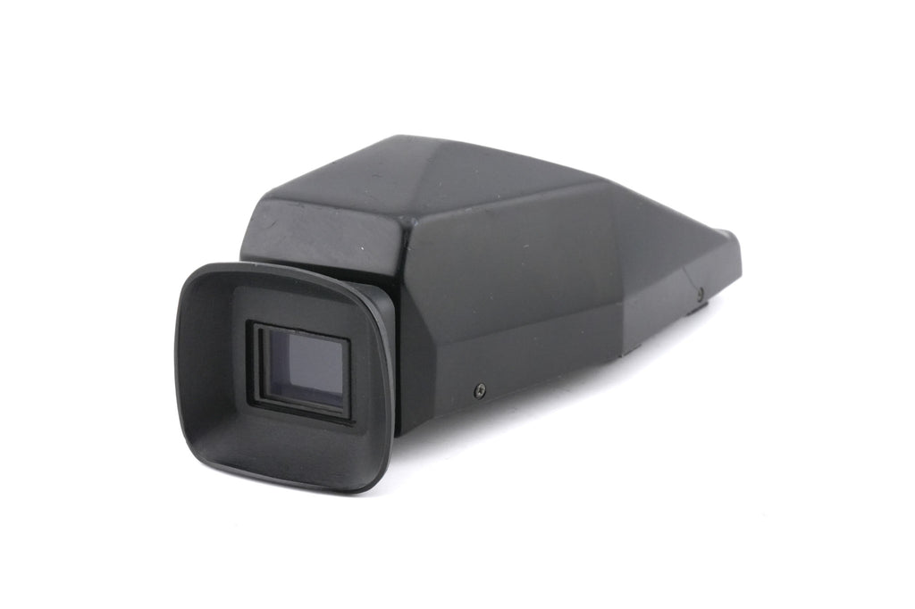 Zenza Bronica Prism Finder E