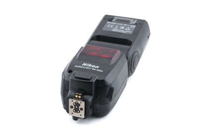 Nikon SB-5000 Speedlight
