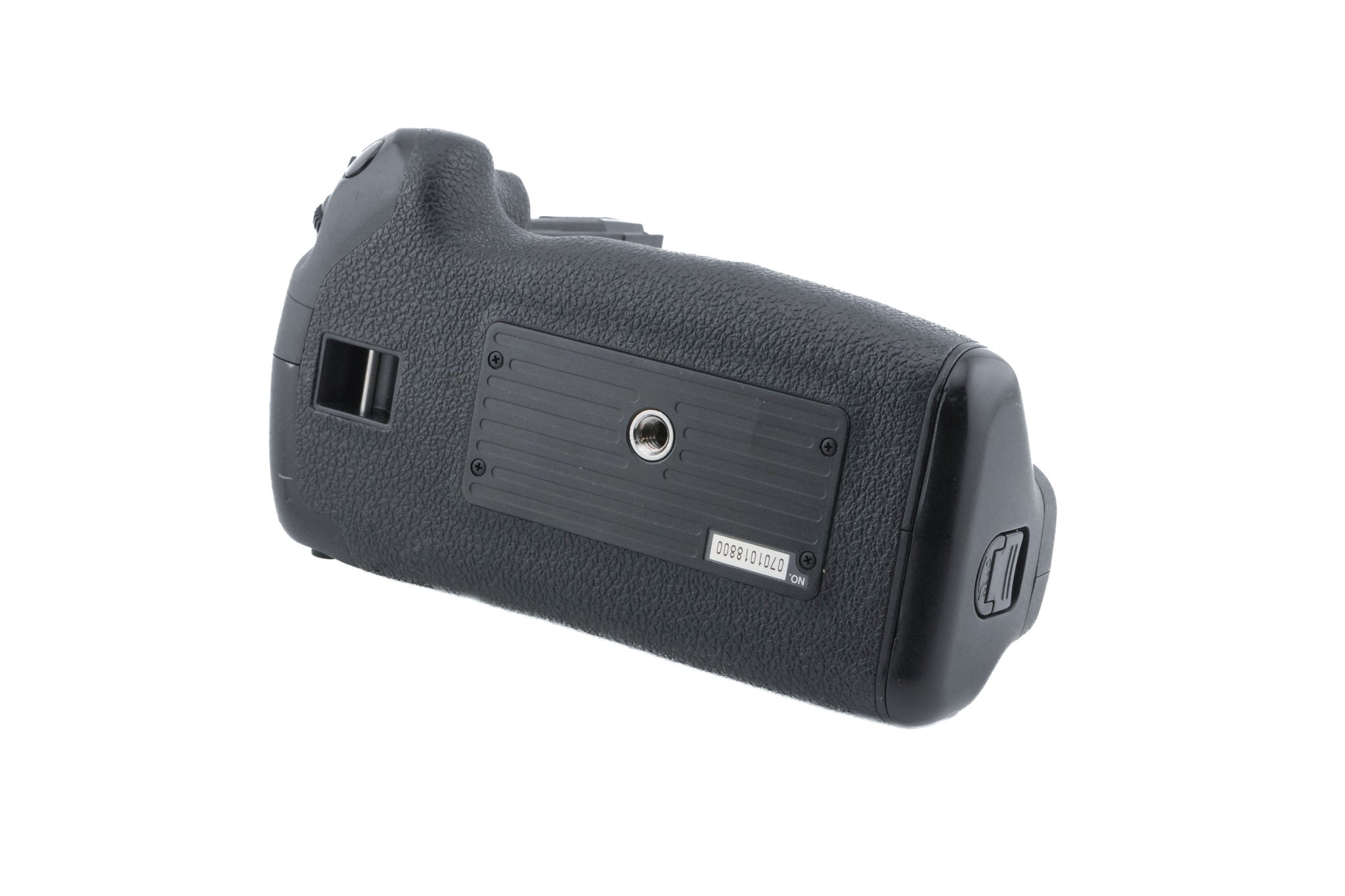 Canon BG-E11 Battery Grip