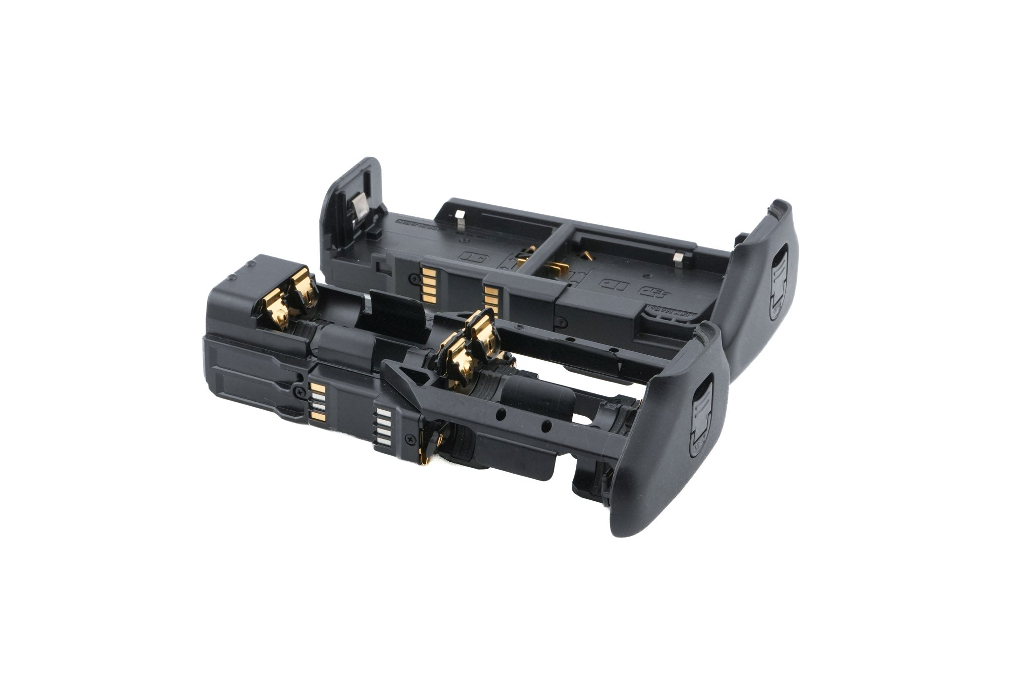 Canon BG-E11 Battery Grip