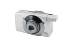 Canon Prima Super 105 X