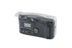 Canon Prima Super 105 X