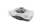 Canon Prima Super 105 X