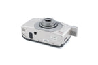 Canon Prima Super 105 X