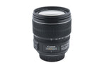 Canon 15-85mm f3.5-5.6 IS USM