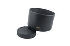 Tamron 90mm f2.8 Di SP VC USD Macro 1:1 (F004)