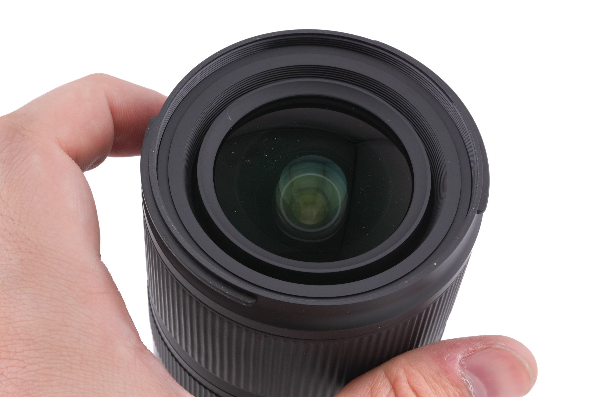 Tamron 17-28mm f2.8 DI III RXD (A046)