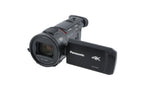 Panasonic HC-VXF1