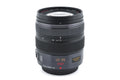 Panasonic 12-35mm f2.8 Lumix G X Vario ASPH. Power O.I.S. (H-HS12035)